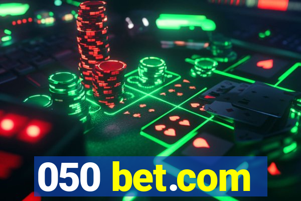 050 bet.com